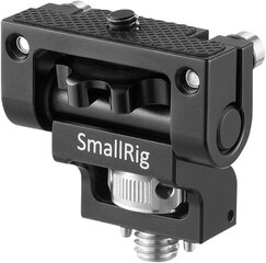 Smallrig 2174 cena un informācija | Fotokameru statīvi | 220.lv