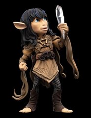 Figūra The Dark Crystal Jen The Gelfling, 11cm cena un informācija | Rotaļlietas zēniem | 220.lv