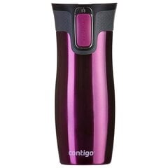 Contigo Termo krūze, 470 ml cena un informācija | Termosi, termokrūzes | 220.lv