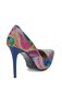 Sieviešu augstpapēžu kurpes, dažādu krāsu cena un informācija | Sieviešu kurpes | 220.lv