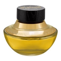 Parfimērijas ūdens Al Haramain Oudh Burma EDP vīriešiem/sievietēm, 75 ml cena un informācija | Sieviešu smaržas | 220.lv