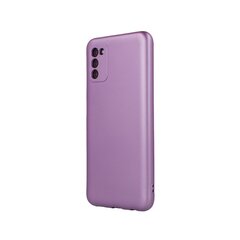 iLike Samsung Galaxy A14 4G / A14 5G cena un informācija | Telefonu vāciņi, maciņi | 220.lv