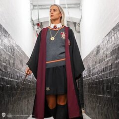 Harijs Poters Svārki Hermione Izmērs XS cena un informācija | Karnevāla kostīmi, maskas un parūkas | 220.lv