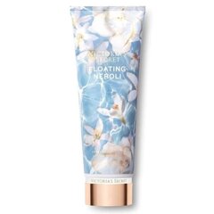 Parfimēts ķermeņa losjons Victoria's Secret Floating Neroli, 236 ml cena un informācija | Ķermeņa krēmi, losjoni | 220.lv