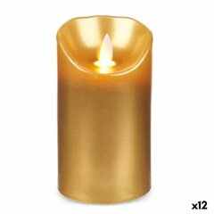 Набор светодиодных свечей цена и информация | Рождественские украшения | 220.lv