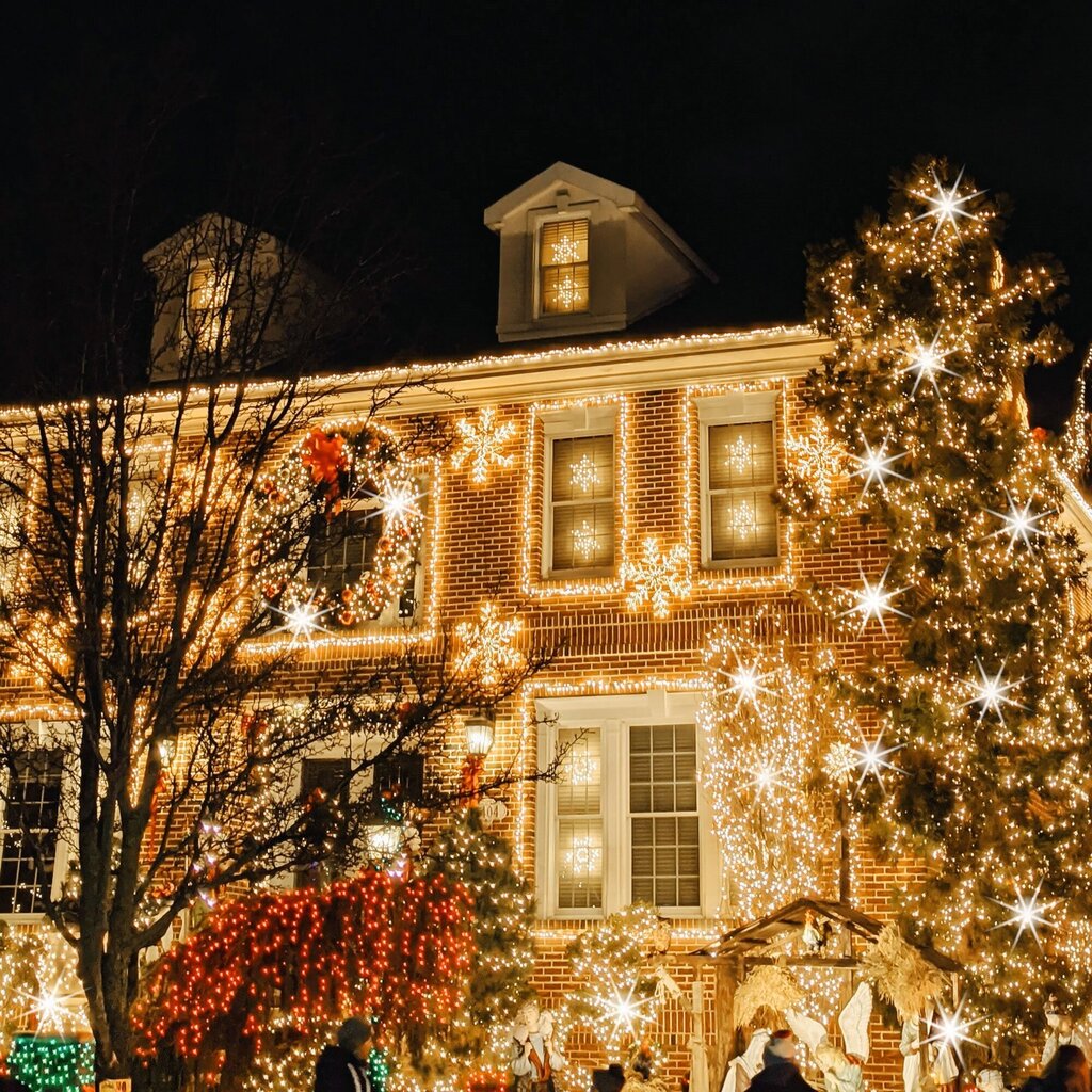 Ziemassvētku virtene 300LED, 15m cena un informācija | Ziemassvētku lampiņas, LED virtenes | 220.lv