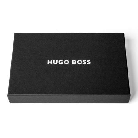 Konferences mapas Hugo Boss A5 cena un informācija | Kancelejas preces | 220.lv