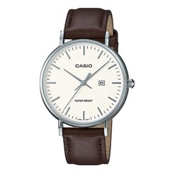 Pulkstenis Casio LTH-1060L-7AER cena un informācija | Sieviešu pulksteņi | 220.lv
