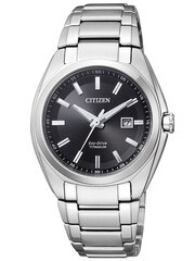 Sieviešu pulkstenis Citizen EW2210-53E cena un informācija | Sieviešu pulksteņi | 220.lv