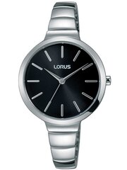 Pulkstenis sievietēm Lorus RG215LX9 cena un informācija | Sieviešu pulksteņi | 220.lv