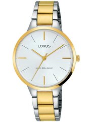 Pulkstenis sievietēm Lorus RRS02WX9 цена и информация | Женские часы | 220.lv