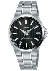 Pulkstenis sievietēm Lorus RG229PX9 цена и информация | Женские часы | 220.lv