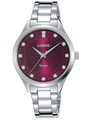 Pulkstenis sievietēm Lorus RG297QX9 цена и информация | Женские часы | 220.lv