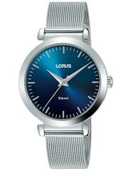 Pulkstenis sievietēm Lorus RG213RX9 цена и информация | Женские часы | 220.lv