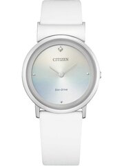 Sieviešu pulkstenis Citizen EG7070-14A cena un informācija | Sieviešu pulksteņi | 220.lv