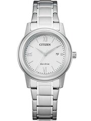 Sieviešu pulkstenis Citizen FE1220-89A цена и информация | Женские часы | 220.lv