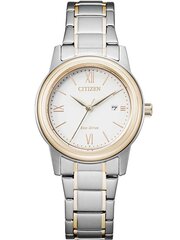 Sieviešu pulkstenis Citizen FE1226-82A цена и информация | Женские часы | 220.lv