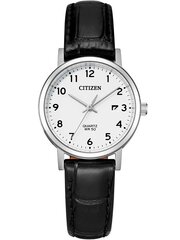 Sieviešu pulkstenis Citizen EU6090-03A цена и информация | Женские часы | 220.lv