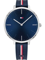 Sieviešu pulkstenis Tommy Hilfiger 1782154 цена и информация | Женские часы | 220.lv