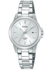 Pulkstenis sievietēm Pulsar S0355961 cena un informācija | Sieviešu pulksteņi | 220.lv