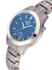 Pulkstenis sievietēm Master Time MTLT 10352 31M цена и информация | Женские часы | 220.lv