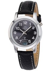 Pulkstenis sievietēm Master Time MTLA 10577 24L цена и информация | Женские часы | 220.lv