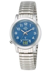 Pulkstenis sievietēm Master Time MTLA 10492 32M цена и информация | Женские часы | 220.lv