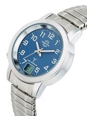 Pulkstenis sievietēm Master Time MTLA 10492 32M цена и информация | Женские часы | 220.lv