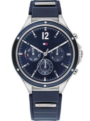 Sieviešu pulkstenis Tommy Hilfiger 1782281 цена и информация | Женские часы | 220.lv