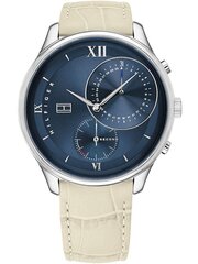 Sieviešu pulkstenis Tommy Hilfiger 1782130 цена и информация | Женские часы | 220.lv