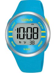 Pulkstenis sievietēm Lorus R2341NX9 цена и информация | Женские часы | 220.lv