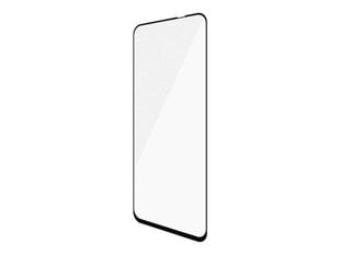 Panzerglass Samsung Galaxy A51 Case Frie цена и информация | Защитные пленки для телефонов | 220.lv