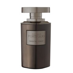 Парфюмерная вода Al Haramain Portfolio Oriental Forest EDP для мужчин/женщин, 75 мл цена и информация | Женские духи | 220.lv