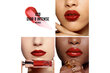 Lūpu spīdums Christian Dior Addict Lip Maximizer Gloss, 028 Dior 8 Intense, 6 ml cena un informācija | Lūpu krāsas, balzāmi, spīdumi, vazelīns | 220.lv