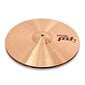 Bungu šķīvju komplekts Paiste PST 7 Medium Universal цена и информация | Mūzikas instrumentu piederumi | 220.lv