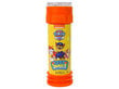 Ziepju burbuļi Paw Patrol, 55 ml, apelsīnu krāsā цена и информация | Ūdens, smilšu un pludmales rotaļlietas | 220.lv