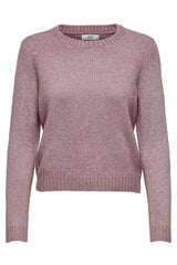 Džemperis JACQUELINE DE YONG 15277866NOSTALGIAROS-XS cena un informācija | Sieviešu džemperi | 220.lv