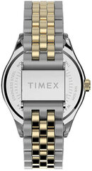 Timex Voterberija TW2V45600UK cena un informācija | Sieviešu pulksteņi | 220.lv