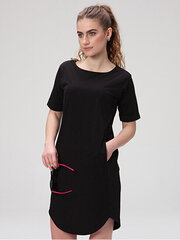 Платье женское UBAKALA Comfort Fit SFW2314-V21V цена и информация | Платья | 220.lv