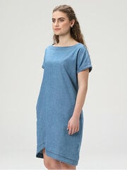 Платье женское DIVINISS Comfort Fit CLW2313-I49I цена и информация | Платья | 220.lv