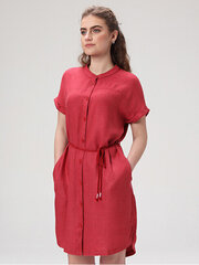Платье женское NELLA Regular Fit CLW2392-G18G цена и информация | Платья | 220.lv