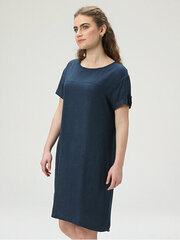 Платье женское NEBRASKA Regular Fit CLW2393-M83M цена и информация | Платья | 220.lv