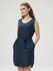 Платье женское NECLA Regular Fit CLW2394-M83M цена и информация | Платья | 220.lv