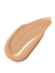 Grima pamats Clinique Even Better Clinical Serum Foundation SPF20, CN 74 Beige, 30 ml cena un informācija | Grima bāzes, tonālie krēmi, pūderi | 220.lv