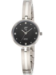 Pulkstenis sievietēm Eco Tech Time ELT1 2112 24M цена и информация | Женские часы | 220.lv