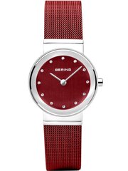 Pulkstenis sievietēm Bering 10126 303 цена и информация | Женские часы | 220.lv