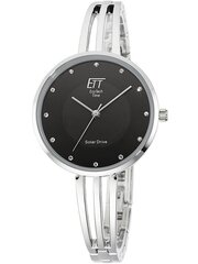 Pulkstenis sievietēm Eco Tech Time ELA 12117 24M цена и информация | Женские часы | 220.lv