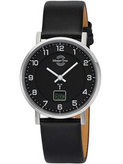 Pulkstenis sievietēm Master Time MTLS 10739 22L цена и информация | Женские часы | 220.lv