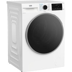 Beko B5DFT510457WPB cena un informācija | Veļas mašīnas | 220.lv