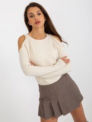 Džemperis sievietēm New cena un informācija | Sieviešu džemperi | 220.lv